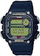 Casio Unisex Watch DW-291H-9AVDF