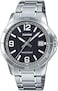 Casio Mens Watch MTP-V004D-1B2UDF