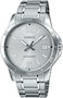 Casio Mens Watch MTP-V004L-2BUDF
