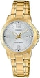 Casio Ladies Watch LTP-V004G-7B2UDF
