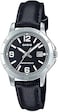 Casio Ladies Watch LTP-V004L-1BUDF