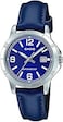 Casio Ladies Watch LTP-V004L-2BUDF