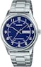 Casio Mens Watch MTP-V006D-1B2UDF