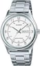 Casio Mens Watch MTP-V006D-7B2UDF