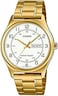 Casio Mens Watch MTP-V006G-7BUDF