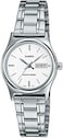 Casio Ladies Watch LTP-V006D-7B2UDF