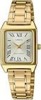 Casio Ladies Watch LTP-V007G-9BUDF