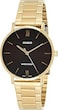 Casio Mens Watch MTP-VT01G-5BUDF