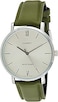 Casio Mens Watch MTP-VT01L-3BUDF