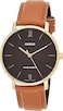 Casio Mens Watch MTP-VT01GL-5BUDF