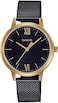 Casio Ladies Watch LTP-E157MGB-1BDF