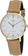 Casio Ladies Watch LTP-VT01GL-7BUDF