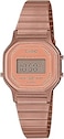 Casio Ladies Watch LA-11WR-5ADF