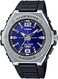 Casio Mens Watch MWA-100H-2AVDF