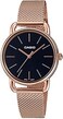 Casio Ladies Watch LTP-E412MPG-1ADF