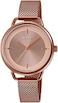 Casio Ladies Watch LTP-E413MR-9ADF