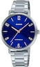 Casio Ladies Watch LTP-VT01D-2B2UDF