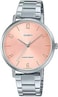 Casio Ladies Watch LTP-VT01D-4B2UDF