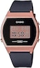 Casio Ladies Watch LW-204-1ADF