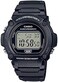 Casio Mens Watch W-219H-1AVDF