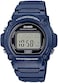 Casio Mens Watch W-219H-2AVDF