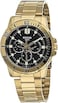 Casio Mens Watch MTP-VD300G-1EUDF
