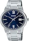 Casio Mens Watch MTP-V002D-1B3UDF