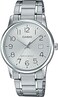 Casio Mens Watch MTP-V002D-7B3UDF
