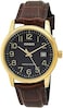 Casio Mens Watch MTP-V002L-5B3UDF
