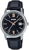 Casio Mens Watch MTP-V002L-7B3UDF