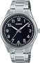 Casio Mens Watch MTP-V005D-1B4UDF