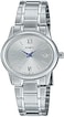 Casio Ladies Watch LTP-V002D-7B3UDF