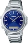 Casio Mens Watch MTP-VC01D-2EUDF