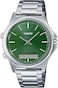 Casio Mens Watch MTP-VC01D-3EUDF