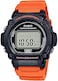 Casio Mens Watch W-219H-4AVDF