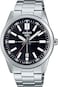 Casio Mens Watch MTP-VD02D-1EUDF