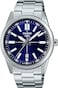 Casio Mens Watch MTP-VD02D-2EUDF