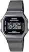 Casio Unisex Watch A168WEMB-1BDF
