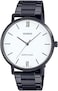 Casio Mens Watch MTP-VT01B-7BUDF