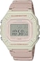 Casio Mens Watch W-218HC-4A2VDF