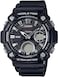 Casio Unisex Watch AEQ-120W-1AVDF