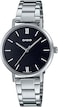 Casio Ladies Watch LTP-VT02D-1AUDF