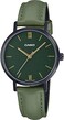 Casio Ladies Watch LTP-VT02BL-3AUDF
