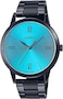 Casio Mens Watch MTP-E600B-2BDF