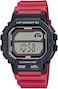 Casio Mens Watch WS-1400H-4AVDF