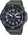 Casio Mens Watch MRW-210H-3AVDF