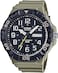 Casio Mens Watch MRW-210H-5AVDF