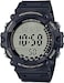 Casio Unisex Watch AE-1500WHX-1AVDF