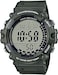 Casio Unisex Watch AE-1500WHX-3AVDF