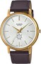 Casio Mens Watch MTP-B125GL-7AVDF